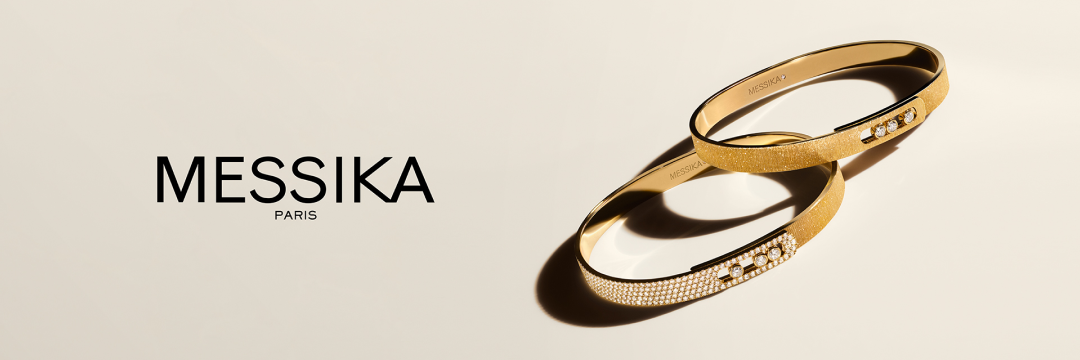 Joyeria4